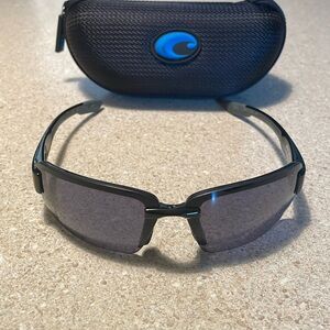 Costa Galveston 580P Sunglasses
